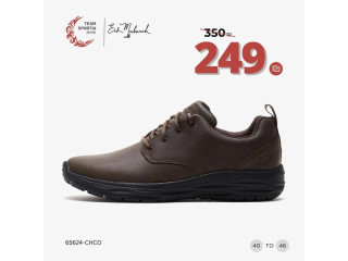 عروض عيد الفطر السعيد