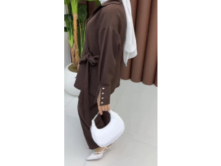 فاشن شوب غير هاي السنة