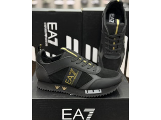 موديل أرماني الجديد