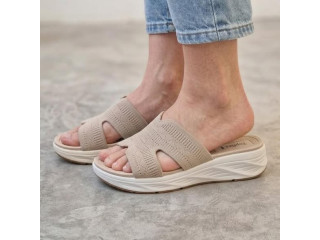 موديلات 2026 متوفر بالمحل