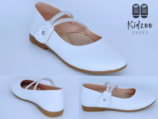 أحذية طبية لأطفالكم وبأعلى جودة