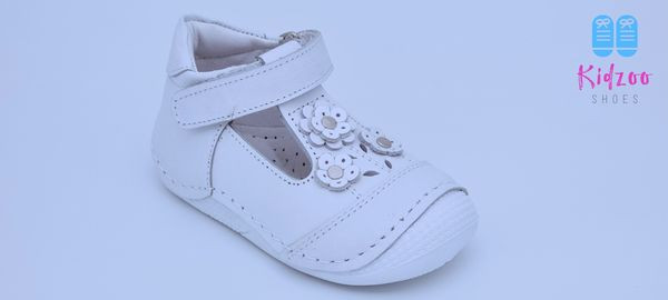 ahthy-tby-latfalkm-obaaal-god-big-4