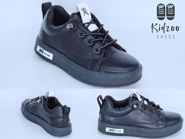 ahthy-tby-latfalkm-obaaal-god-big-2