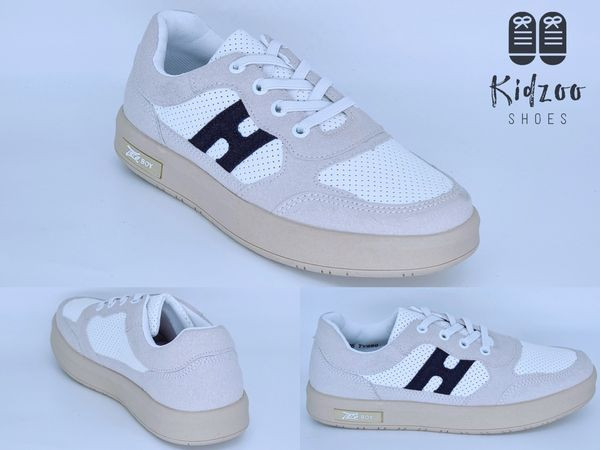 ahthy-tby-latfalkm-obaaal-god-big-3