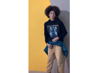 خصم 25% و عروض توصيل مجاني في روبيتا