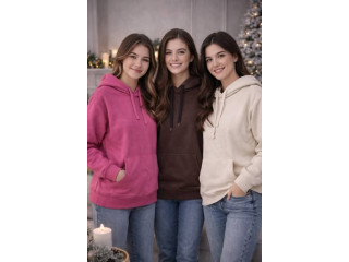 فوترات للصبايا