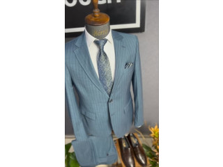 بدلات رسمية