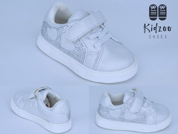 ahthy-tby-latfalkm-obaaal-god-big-4