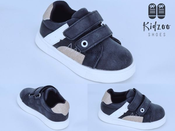 ahthy-tby-latfalkm-obaaal-god-big-0