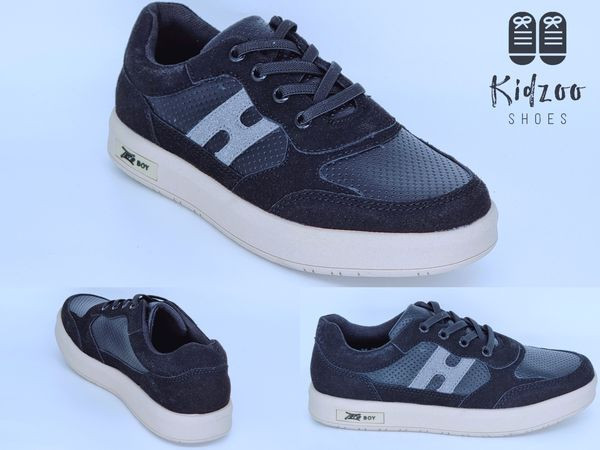 ahthy-tby-latfalkm-obaaal-god-big-1