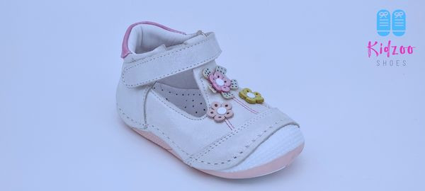 ahthy-tby-latfalkm-obaaal-god-big-3