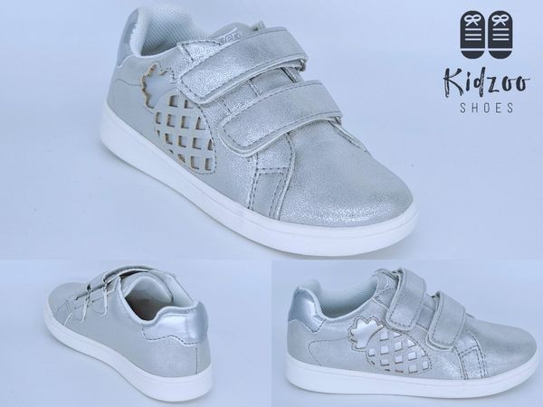 ahthy-tby-latfalkm-obaaal-god-big-2