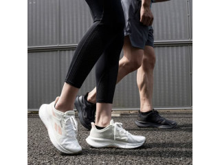 حذاء Floatride Energy 6 من ريبوك