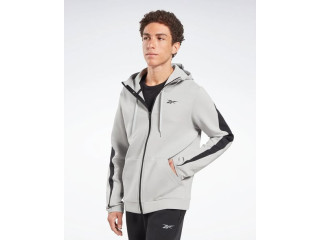 جاكيت DreamBlend FZ