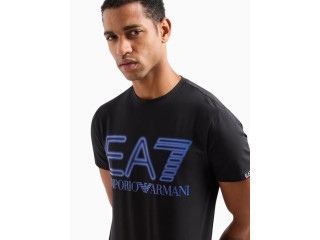 EMPORIO ARMANI New Collection