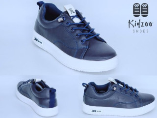 جزء من تشكيلة عيد الفطر #كيدزوشوز رام الله🤩🤩