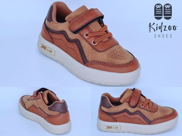 gzaa-mn-tshkyl-aayd-alftr-kydzoshoz-ram-allh-big-2