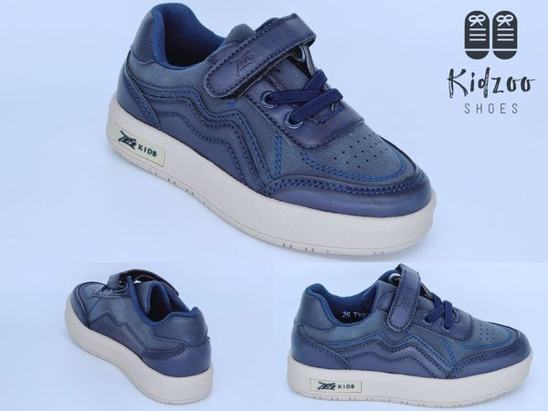 gzaa-mn-tshkyl-aayd-alftr-kydzoshoz-ram-allh-big-4