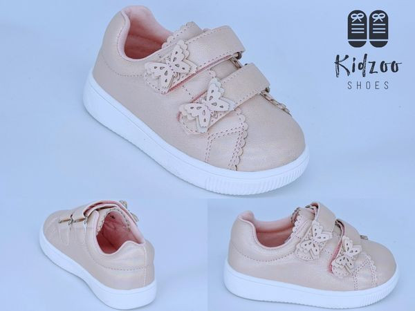 gzaa-mn-tshkyl-aayd-alftr-kydzoshoz-ram-allh-big-1