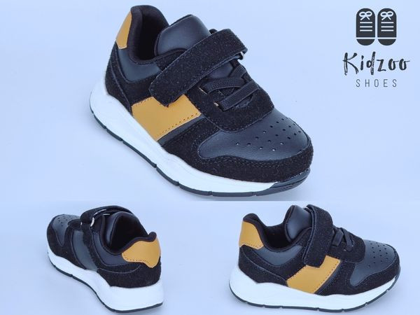 gzaa-mn-tshkyl-aayd-alftr-kydzoshoz-ram-allh-big-3