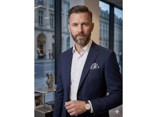 بدلات بتصاميم أنيقة وخامات عاليه