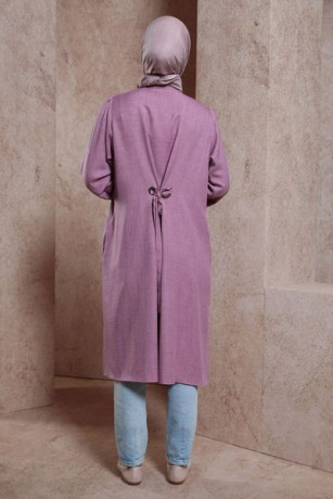 tonyk-alvina-azrar-mrbot-mn-alkhlf-big-2