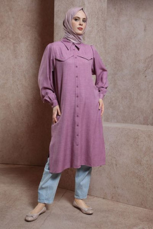 tonyk-alvina-azrar-mrbot-mn-alkhlf-big-0