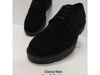 Classy Man Collection 2026