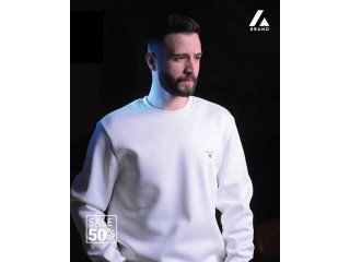 خصم 50% عند الألفي