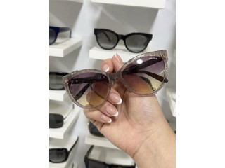 Vogue Eyewear®