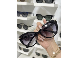 توم فورد TOM FORD