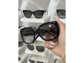 توم فورد TOM FORD