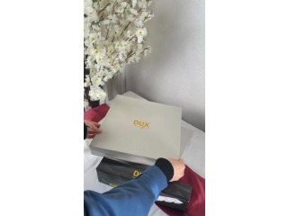 طقم ضيافة 48 قطعة