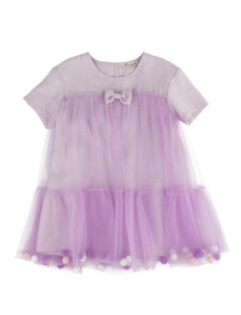 matching-sisters-big-2