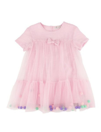 matching-sisters-big-1