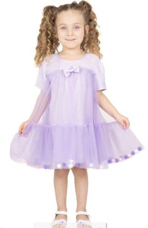 matching-sisters-big-0