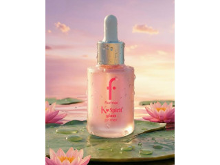 برايمرK-Spirit - فلورمار الكوري