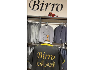 #عريس_الزين