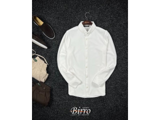 قميص #لايكرا