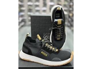 موديلات البوص