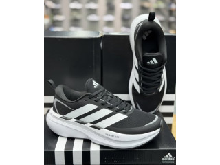 أحدث موديل من أديداس