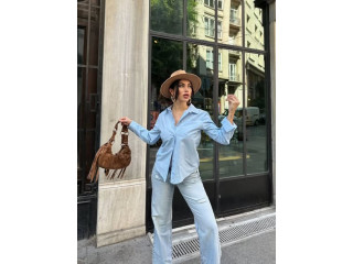 فاشن شوب غير هاي السنة