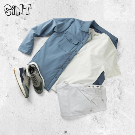 mkan-oahd-mmkn-tkhtar-kl-shy-bnasbk-mn-alkmys-llbntlon-oalshoz-big-4