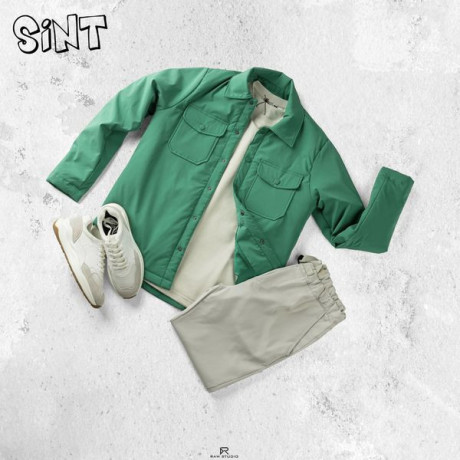 mkan-oahd-mmkn-tkhtar-kl-shy-bnasbk-mn-alkmys-llbntlon-oalshoz-big-1