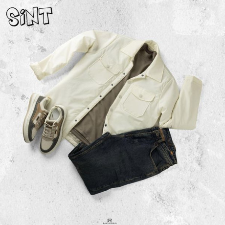 mkan-oahd-mmkn-tkhtar-kl-shy-bnasbk-mn-alkmys-llbntlon-oalshoz-big-3