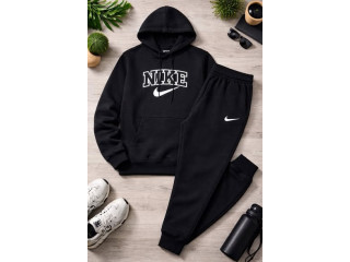 تريننج فوتر ربيعي