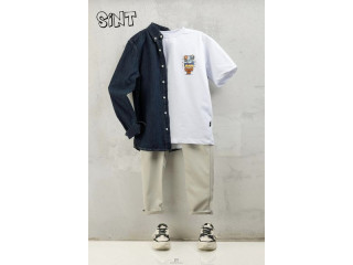 كل ما تحتاجه في مكان واحد فقط.