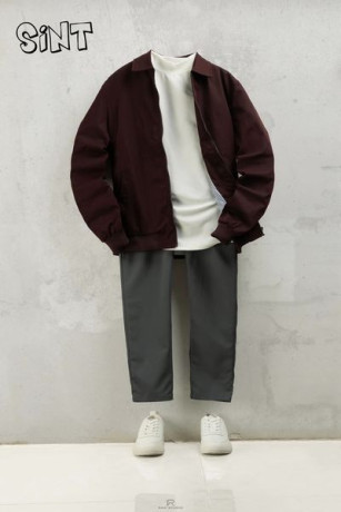 kl-ma-thtagh-fy-mkan-oahd-fkt-big-3