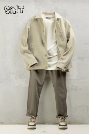 kl-ma-thtagh-fy-mkan-oahd-fkt-big-2