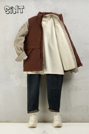 kl-ma-thtagh-fy-mkan-oahd-fkt-big-1